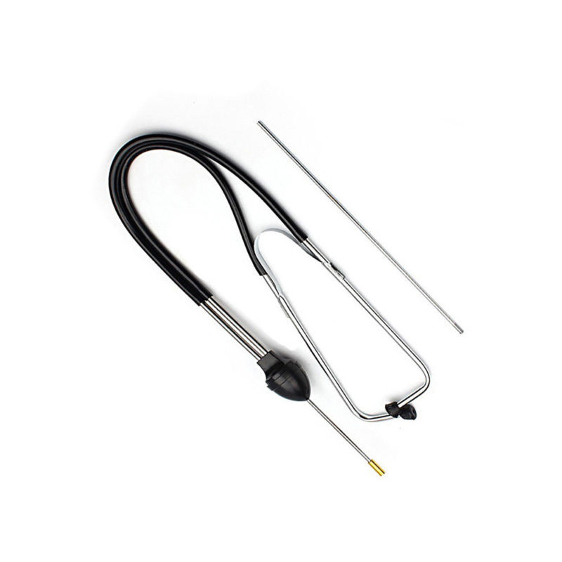 Repair Car Auto Stethoscope Engine Diagnostic Auto Engine Block Automotive Tools