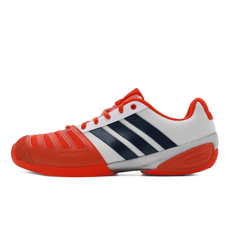 adidas Dartagnan 24 Unisex Fencing Shoes Sportswear Training Sneakers NWT HQ0284