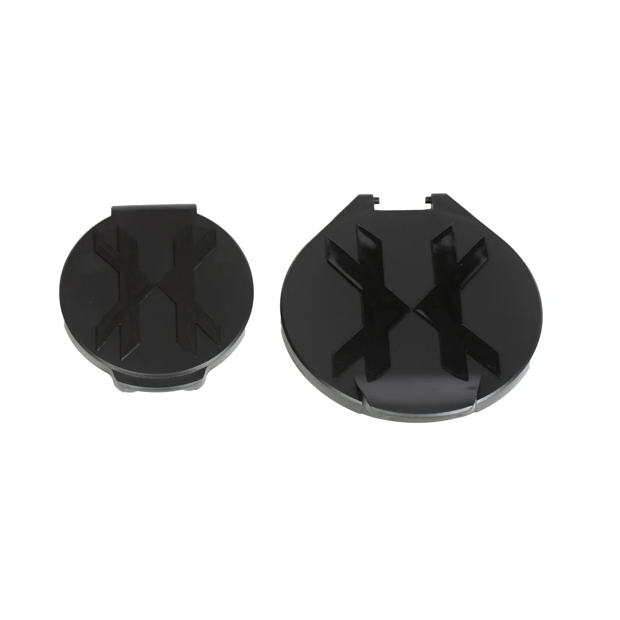 HK Army Reload Ball Hauler Pod Filler Replacement Caddy Lid