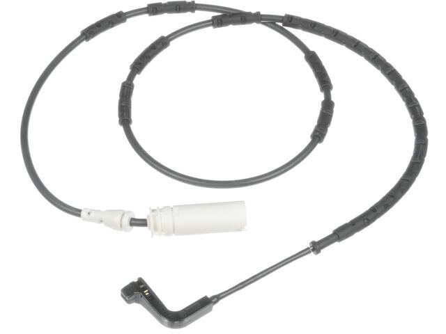 Holstein 46YY91R Rear Brake Pad Sensor Fits 2006 BMW 330i