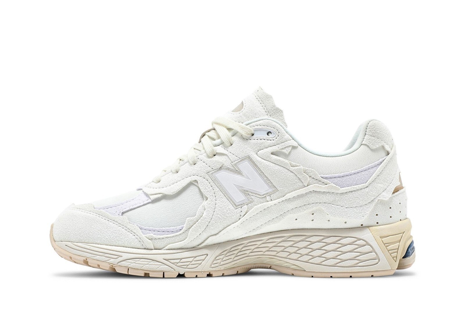 New Balance 2002R 'Protection Pack - Sea Salt' M2002RDC Shoes