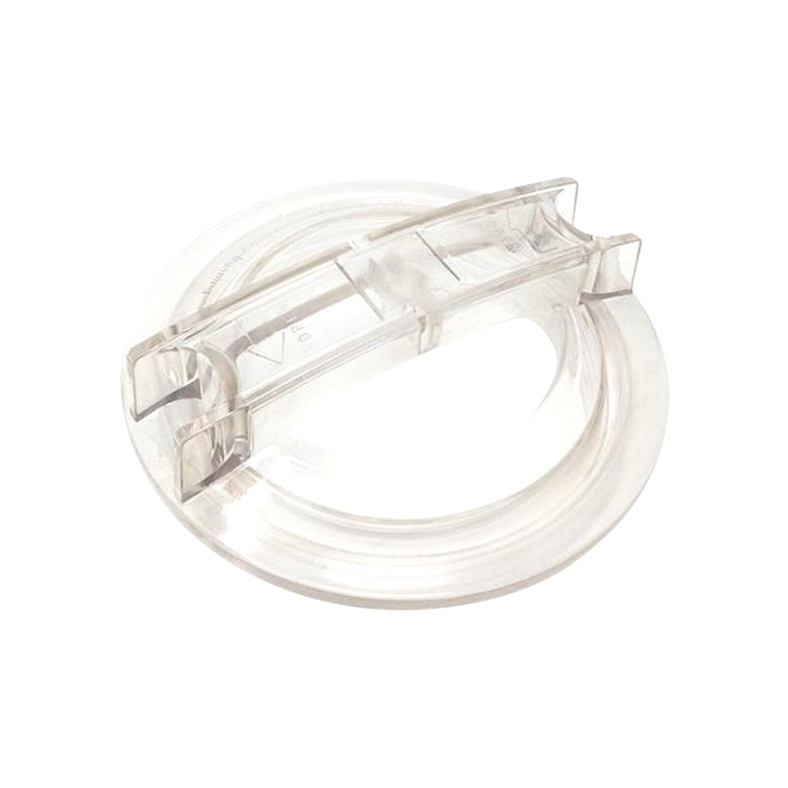 New Pool Replacement Pump Trap Lid + O-ring For Hayward®* Super II 2 SPX3100D