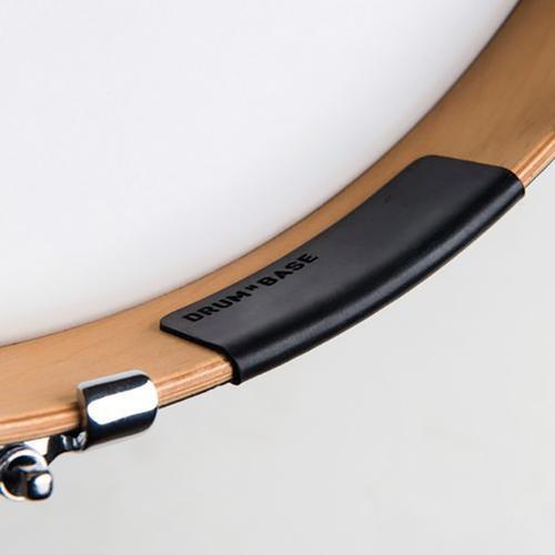Drum N Base HOOP PROTECT 180 - HP180