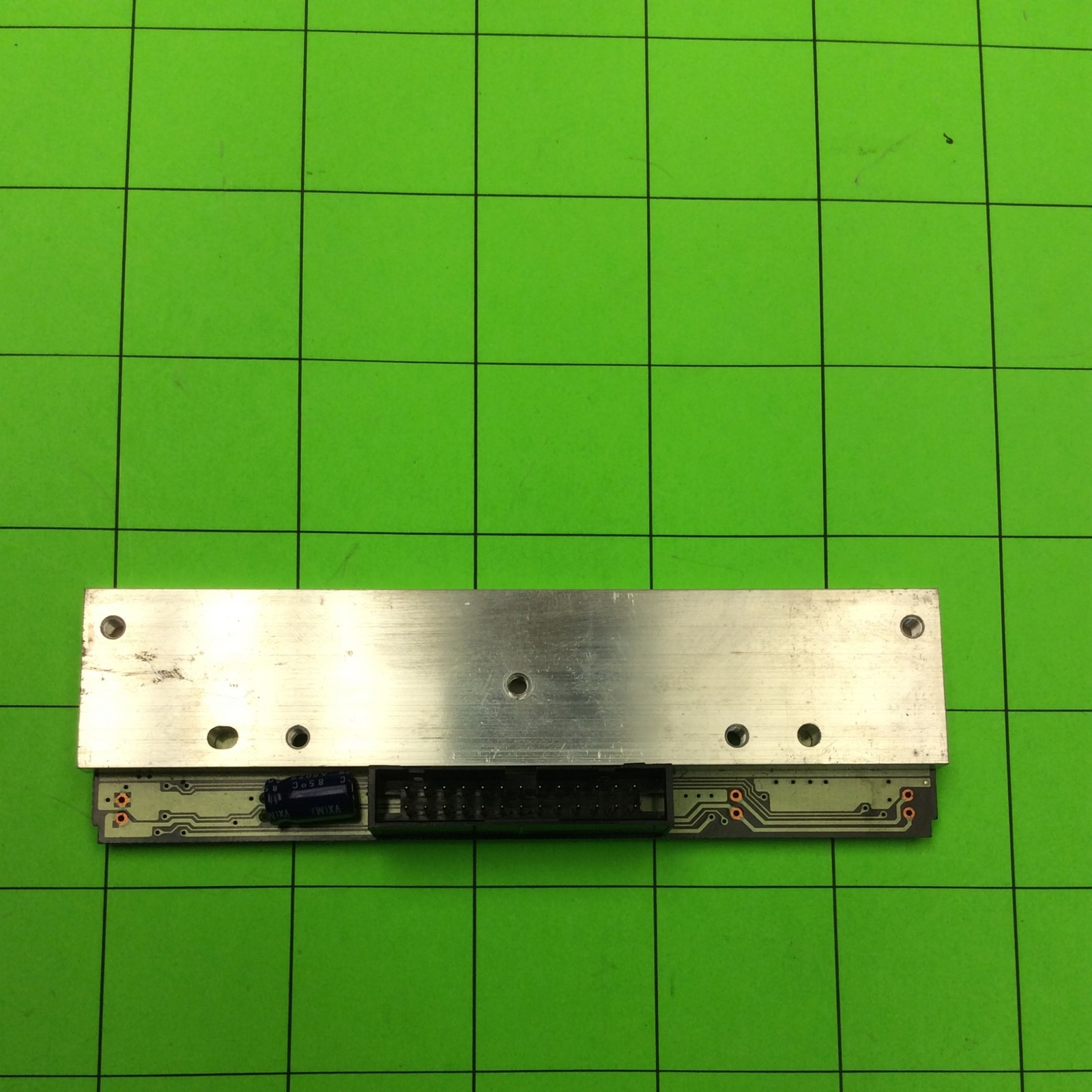 Cognitive BT422003-013 Label Printer Printhead KTH0161-0