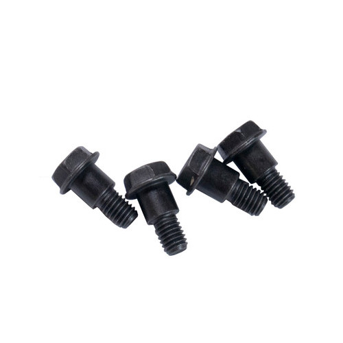 690940 SCREWS Pkg contains (4) 690940 screws Briggs & Stratton (BS-690940-4)
