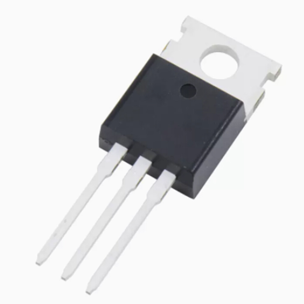 5PCS HY3906P HY3906 HY Transistor N-MOSFET 60V 190A TO-220 NEW