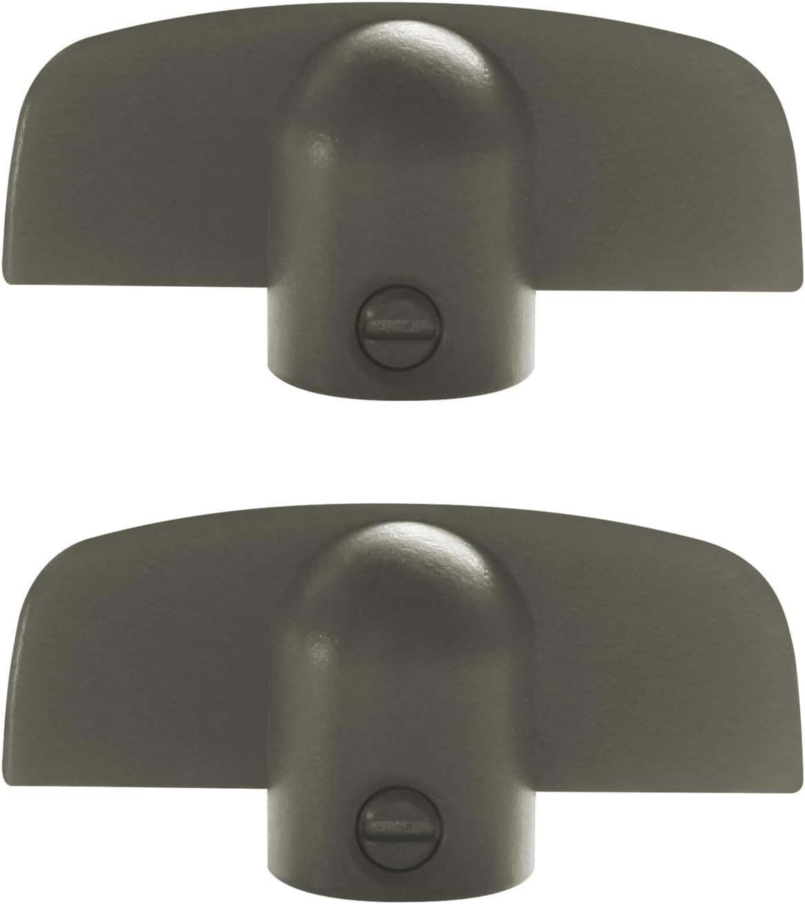 3/8" Window Crank Handle Replacement, Operator Handles for Andersen Casement/...