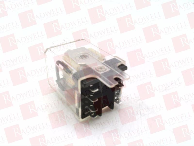 RADWELL VERIFIED SUBSTITUTE 15732T300-SUB / 15732T300SUB (BRAND NEW)