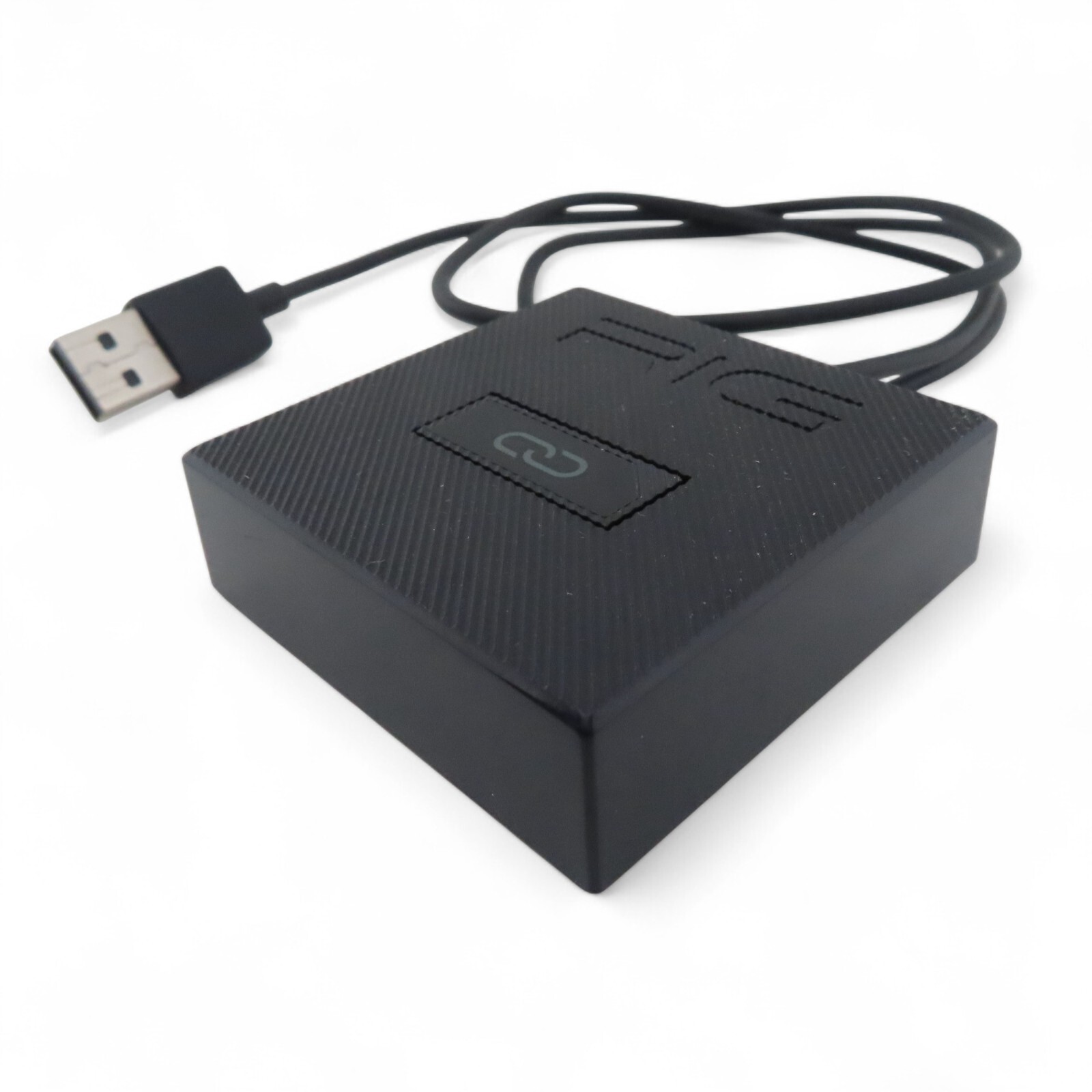 Plantronics RIG WX1 USB Dongle Transceiver Adapter For Plantronics RIG 800HS