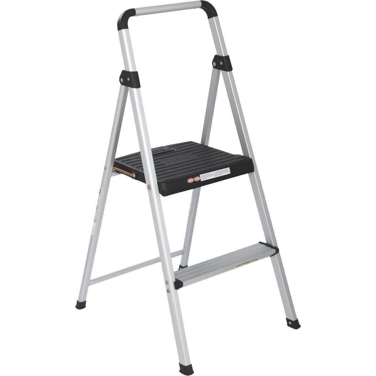 Cosco Lightweight Step Stool