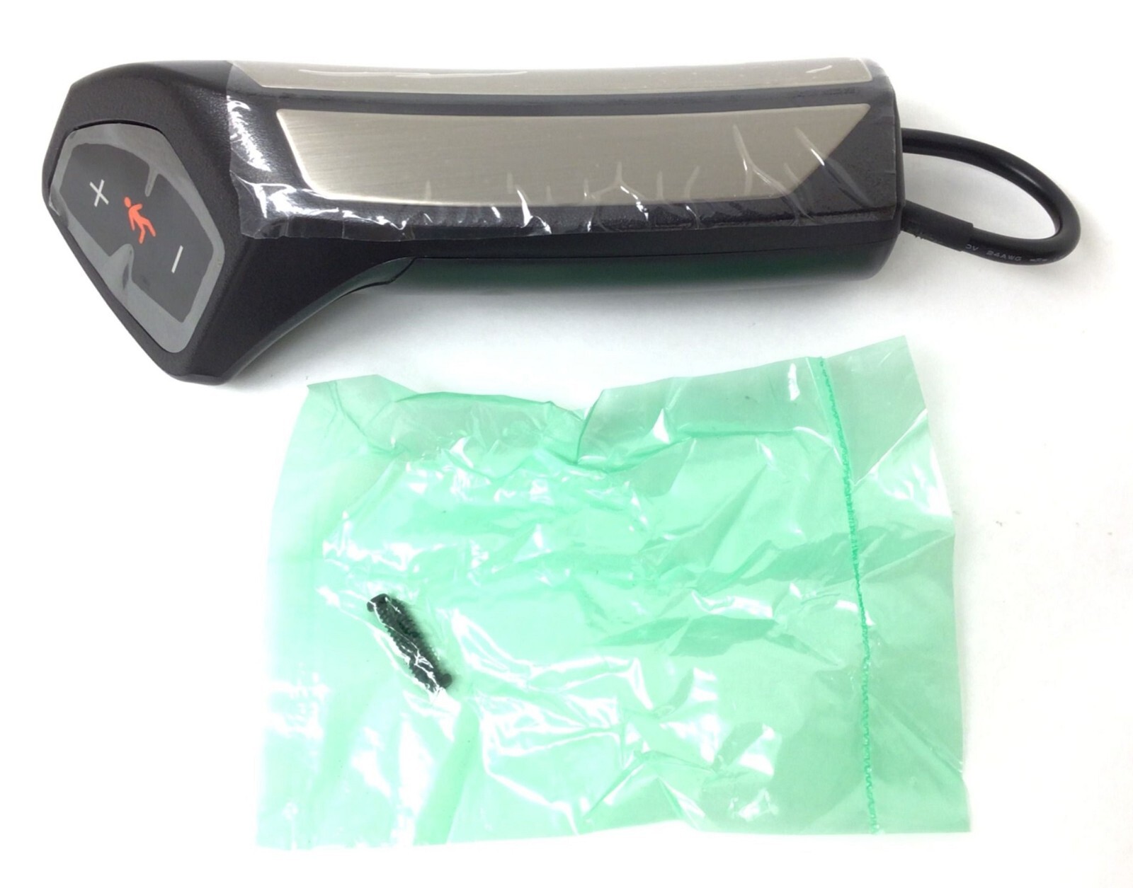 Advanced Fitness Group Treadmill Right Sensor Set Semi Assembly 1000346320