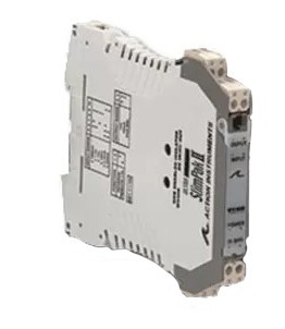 Eurotherm WV468-2000.V1 DC Powered AC Voltage/Current Input Isolating Signal