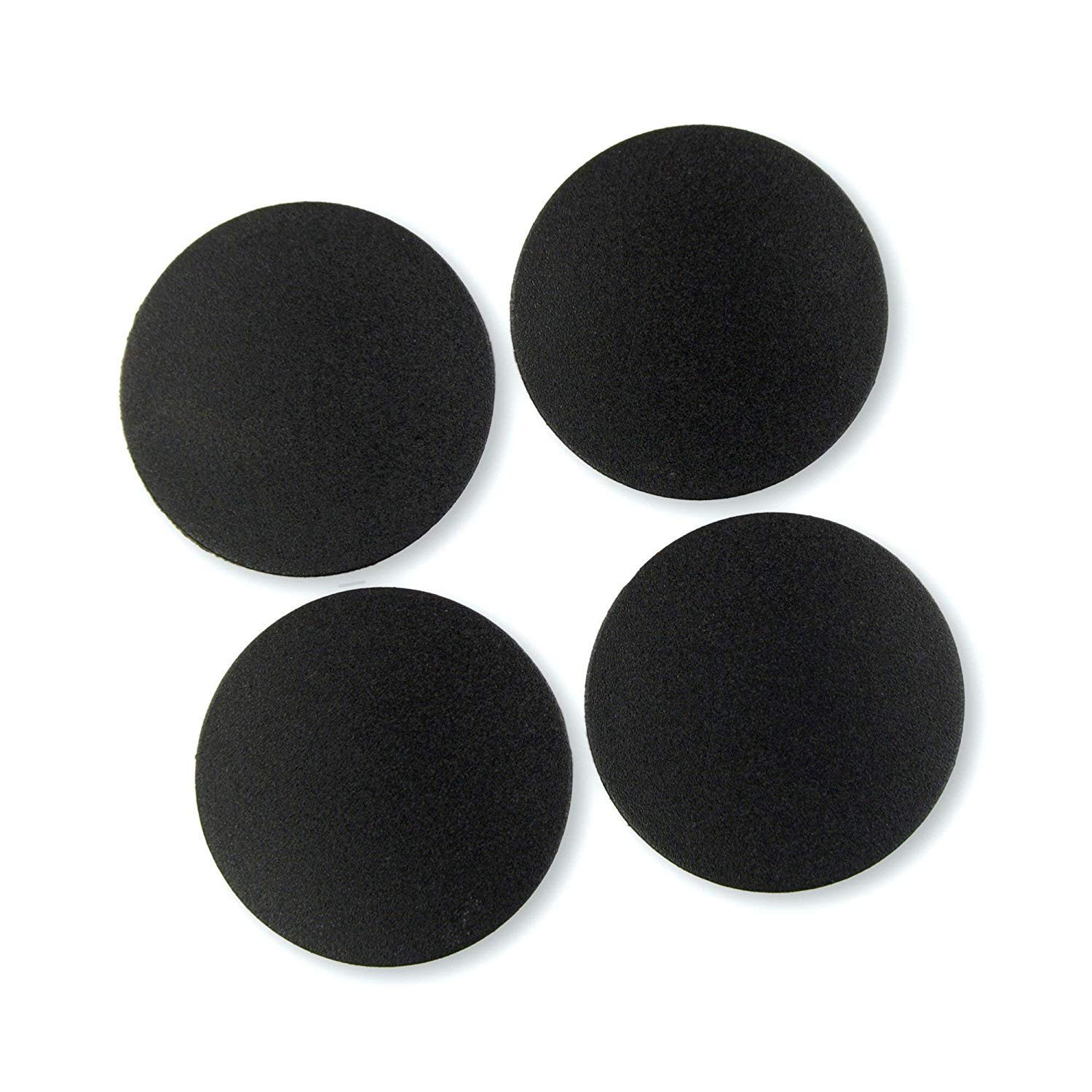 Willhom Bottom Case Rubber Feet Replacement for MacBook Pro Retina 13" A1425...