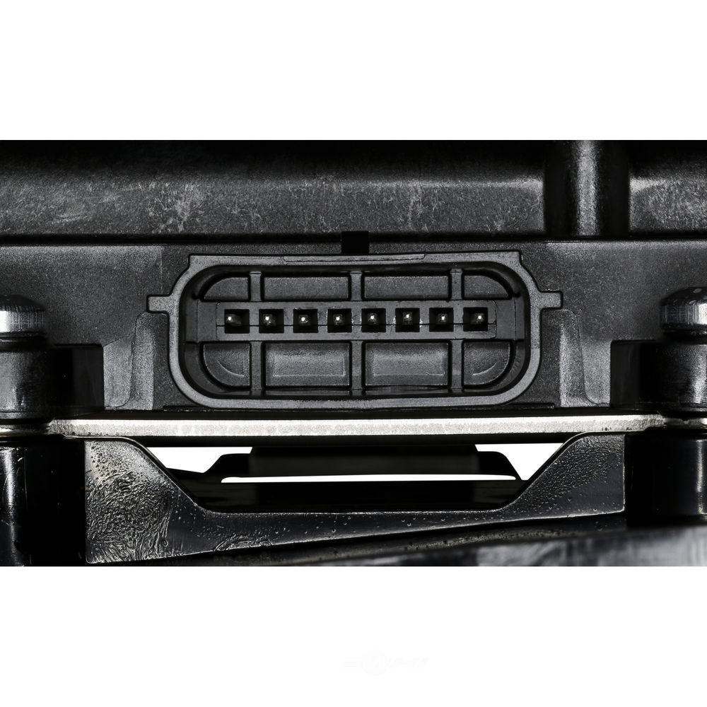 Blind Spot Detection System Warning Sensor WVE 5S16703