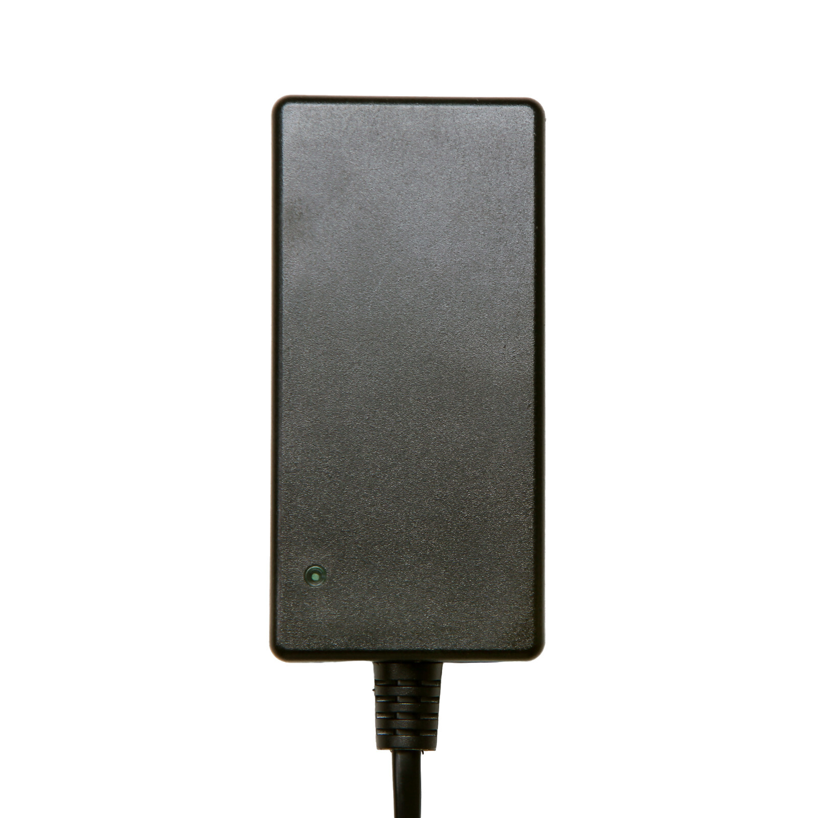 Adjustable Bed ZBPOWER Power Supply ZB-H240020A Replacing Linak Adapter SMPS002