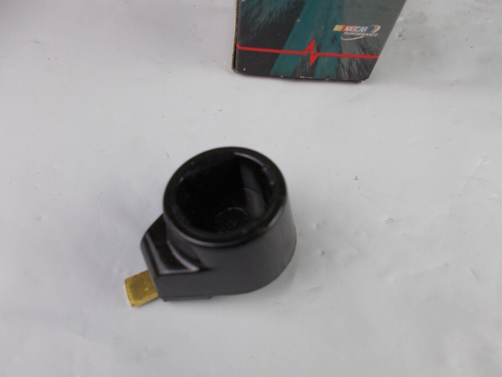 Distributor Rotor CARQUEST D569