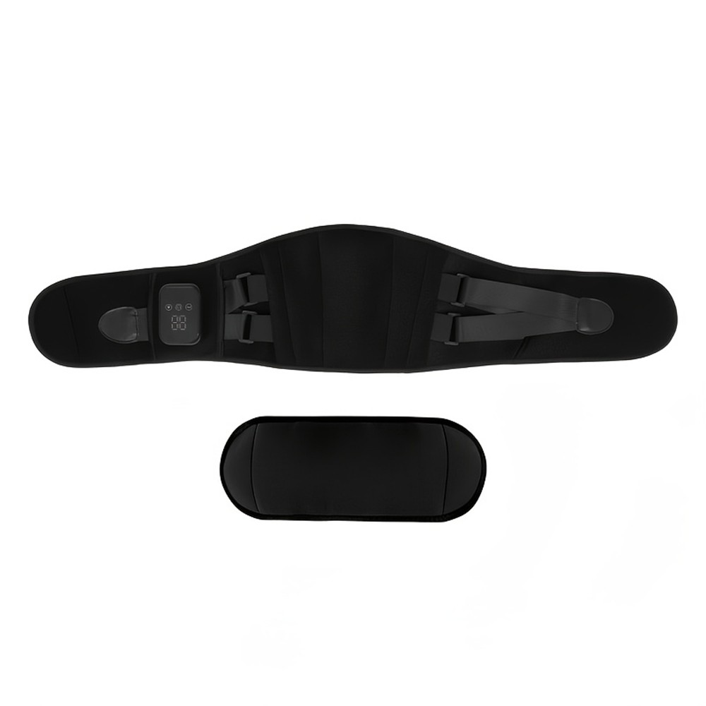 Back Brace for Lower Back Pain Relief ,Lumbar Support Belt with for Sciatica