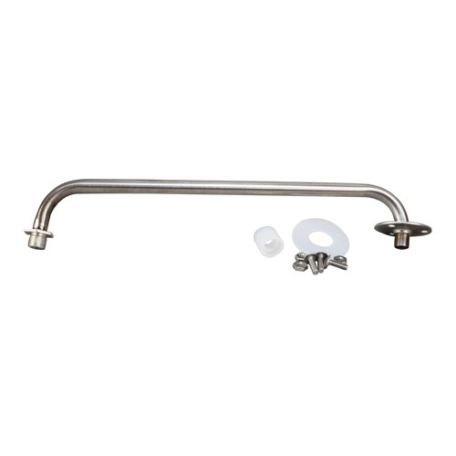 Bunn-O-Matic BunnOMatic 05553.0000 Sprayhead Tube Kit
