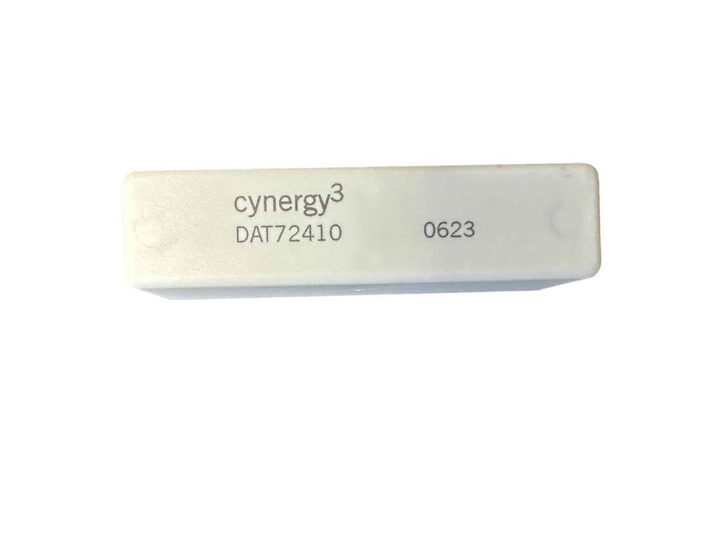 NEW Cynergy3 DAT72410 Cynergy Reed Relay