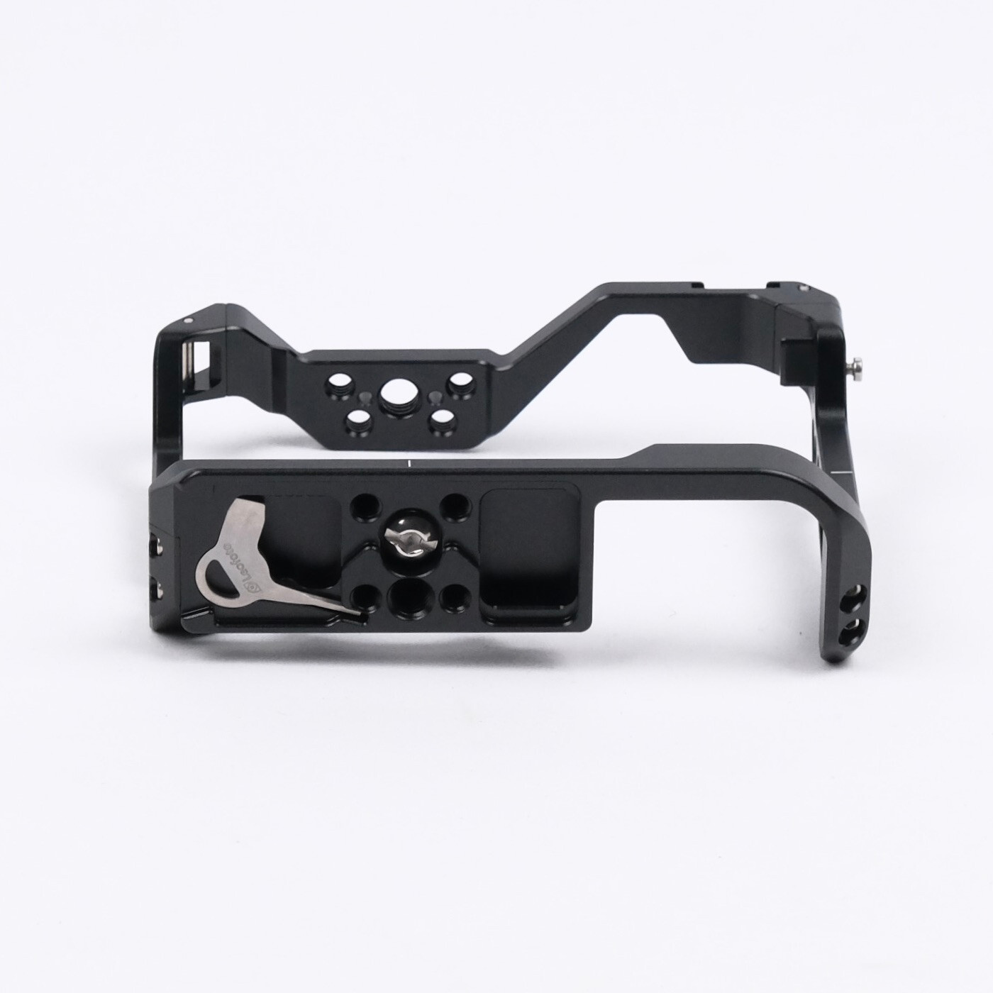 【US Dealer】Leofoto EOS-R7 Custom Cage for Canon EOS-R7 Camera