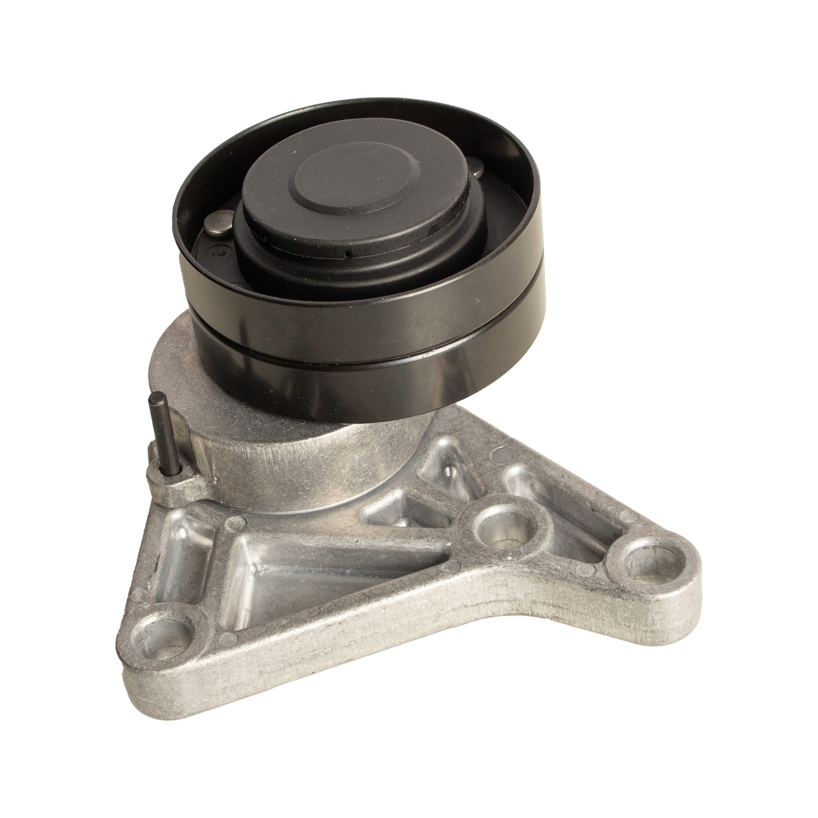 AL112300 AL112299 Belt Tensioner Compatible With JOHN DEERE 6100 6405 6605 6510