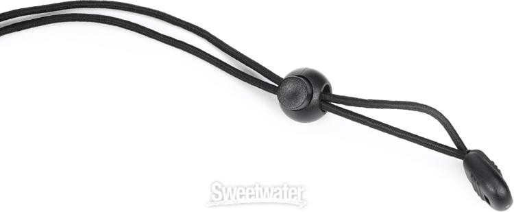 On-Stage MDA7032 Mixer Dust Cover