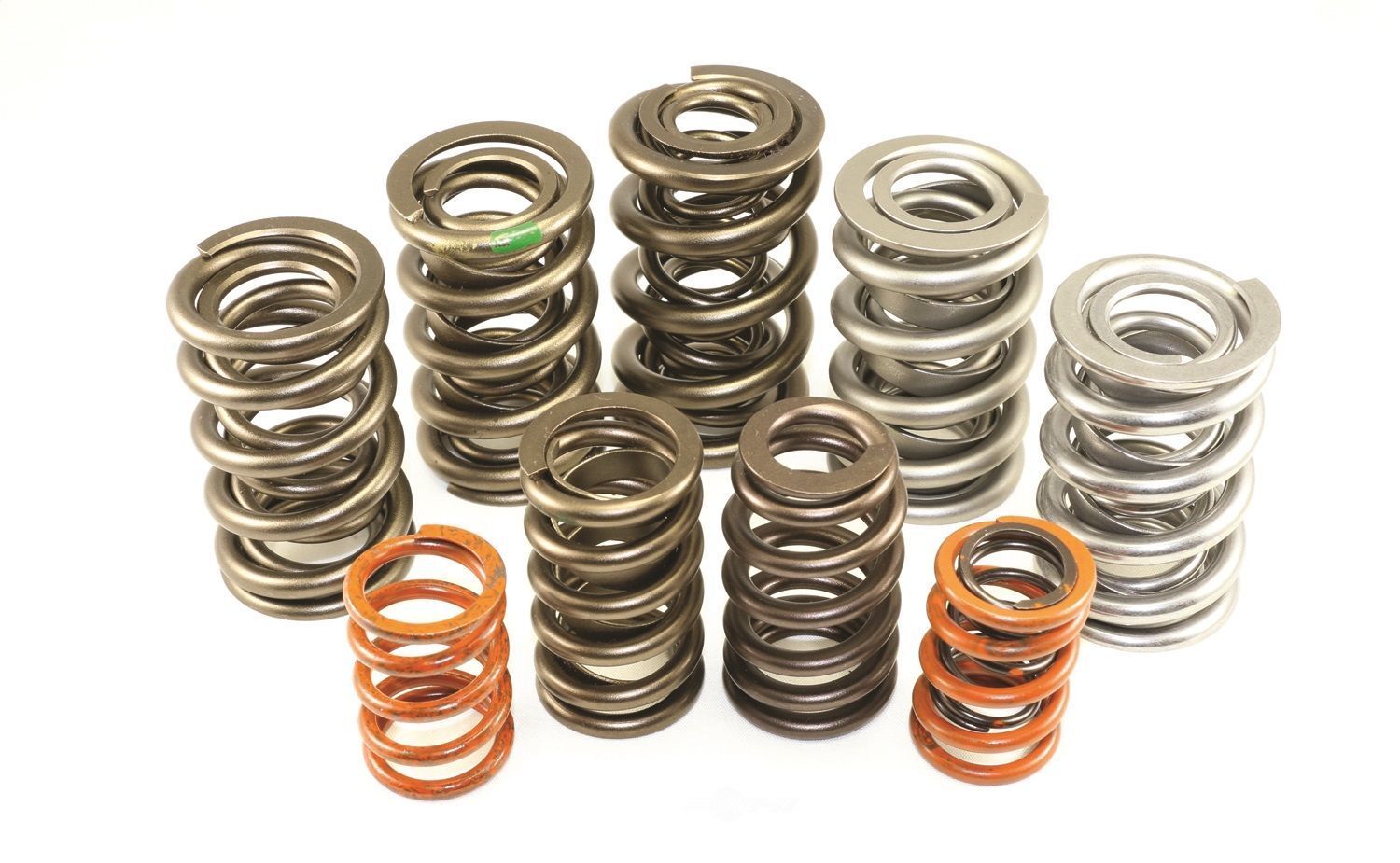 Engine Valve Spring Kit ISKY 9005PLUS
