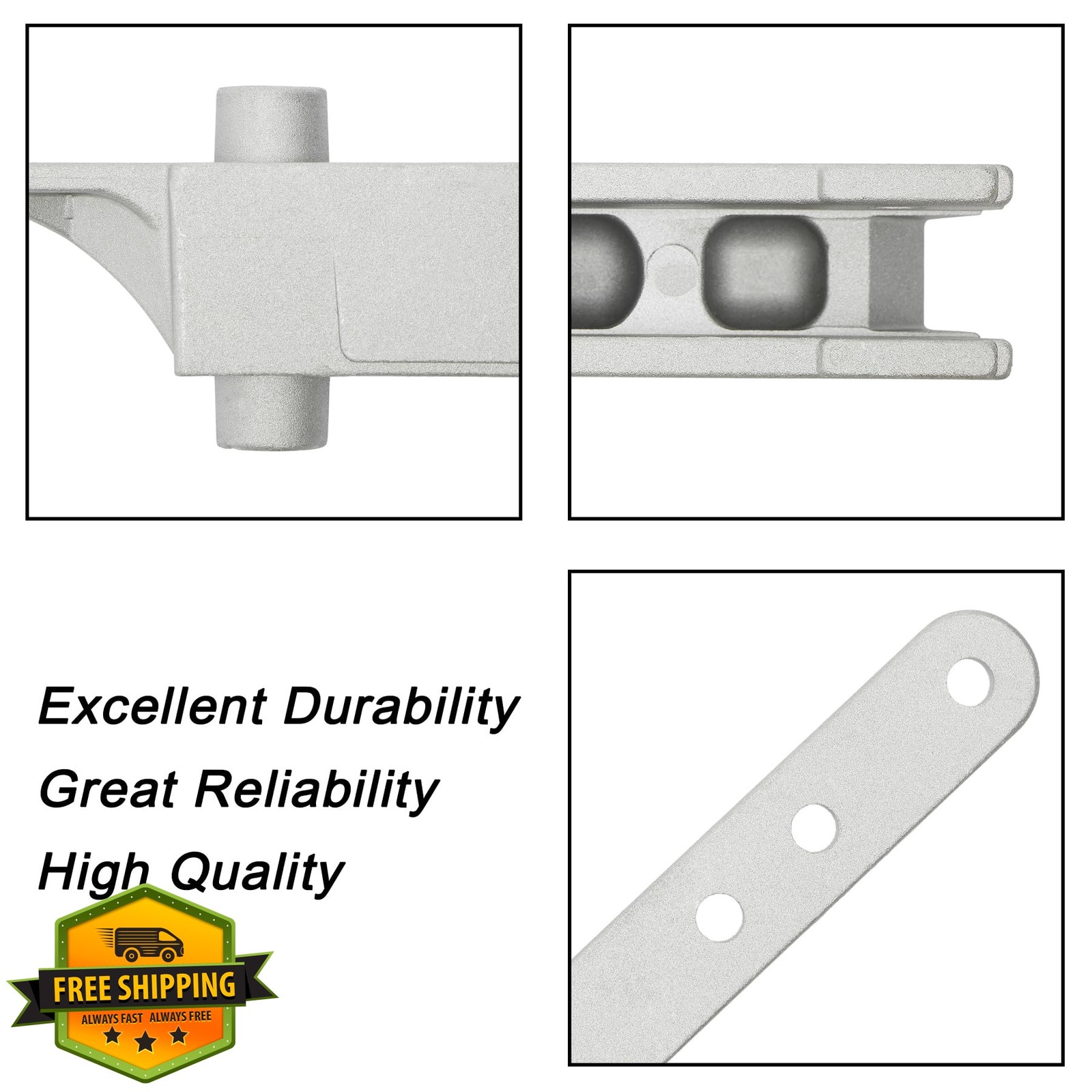 ATRACYPART Drive Control Pivot