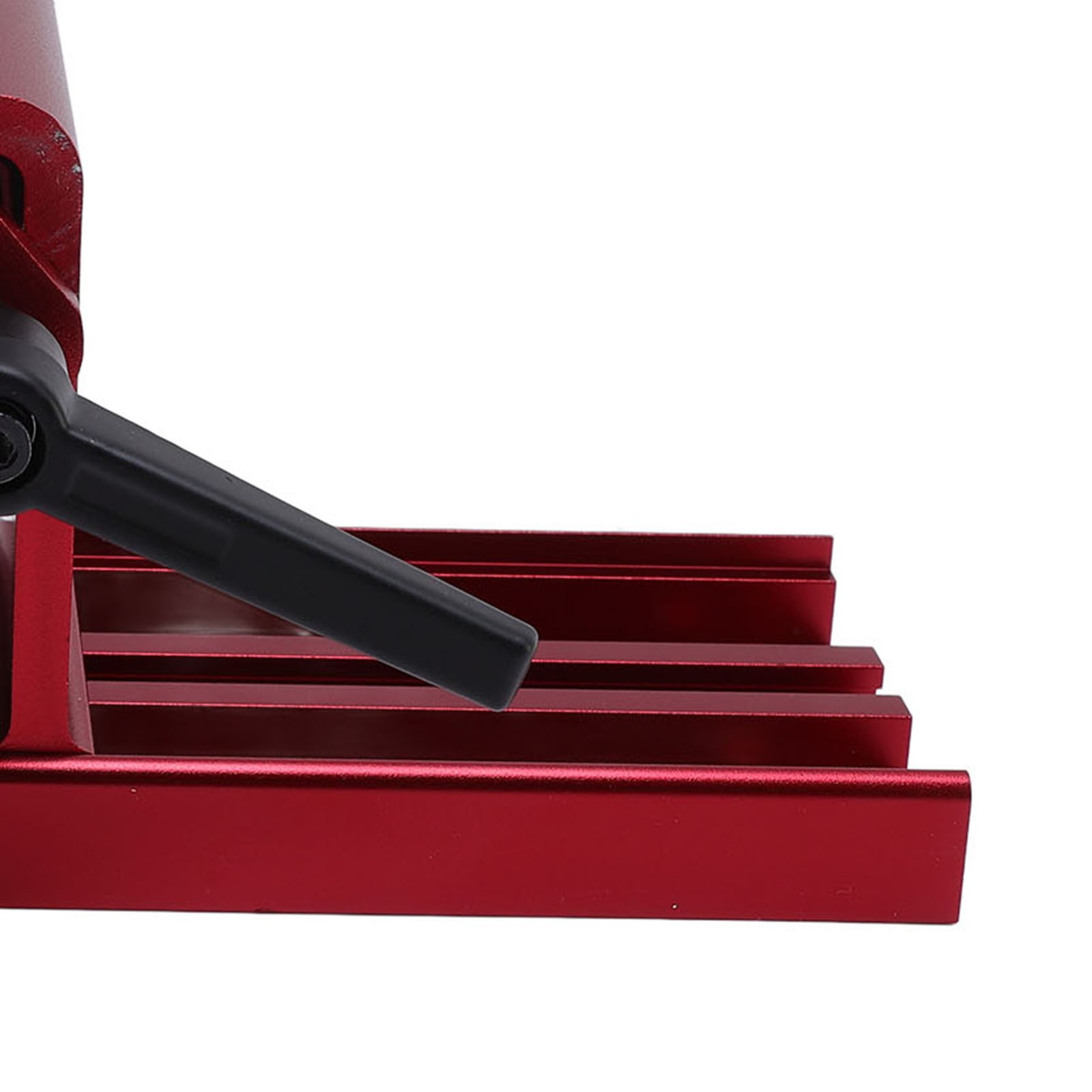1 Adjustable Tool Grinder Sharpening Fixture For 6in 8in Grinders