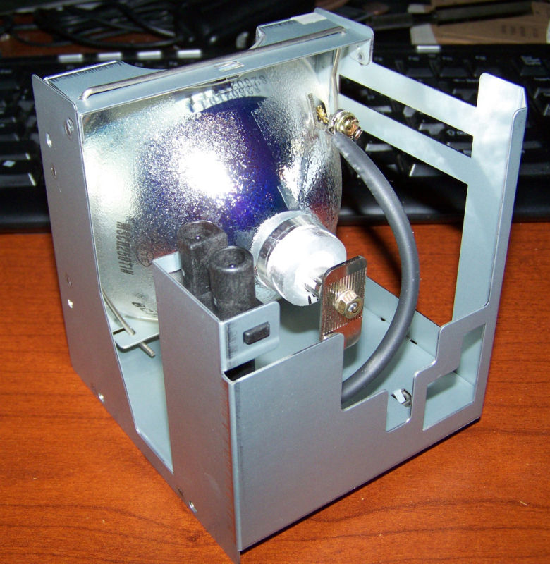 projector lamp module LR10377 202CS 10377 LR10376 new