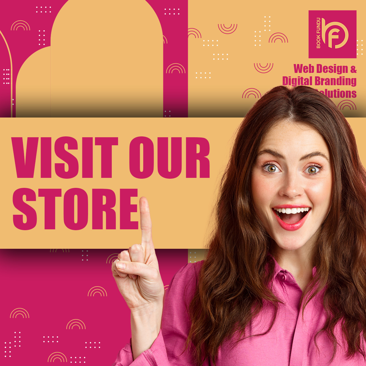 Custom eBay Store Design & Listing Template for Electronics & Tech Accessories