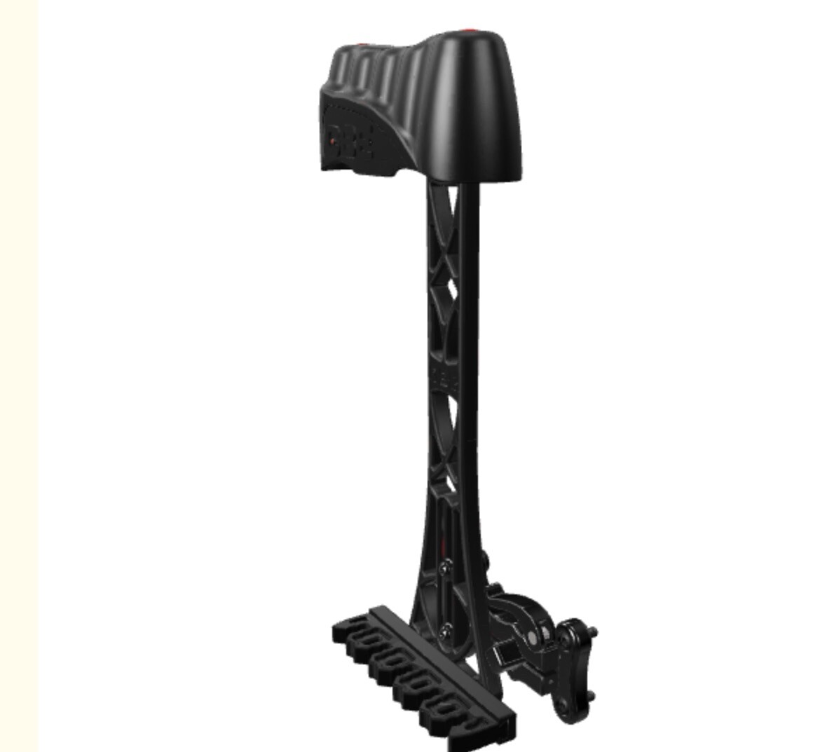 CBE Tactic 5 Quiver