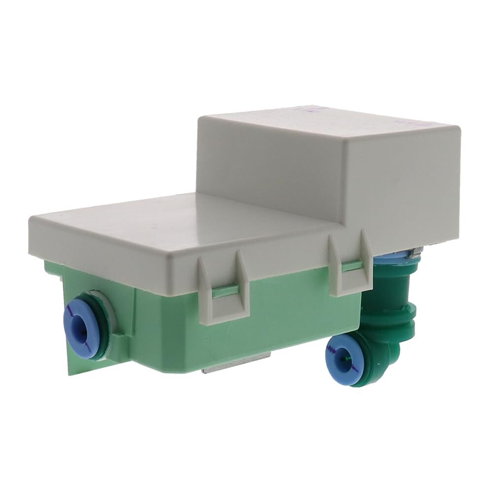 ERP W10270395 Refrigerator Water Inlet Valve for Whirlpool WPW10270395