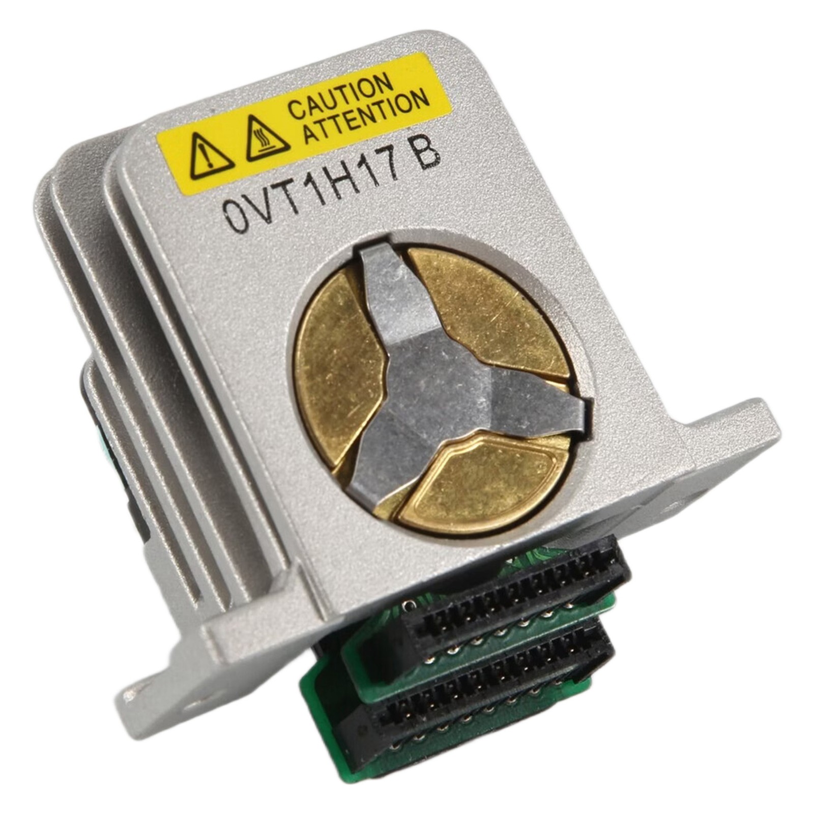 Dot Matrix Printhead for -1600KIIIH, 590K, 595K and -2090 U8B74823