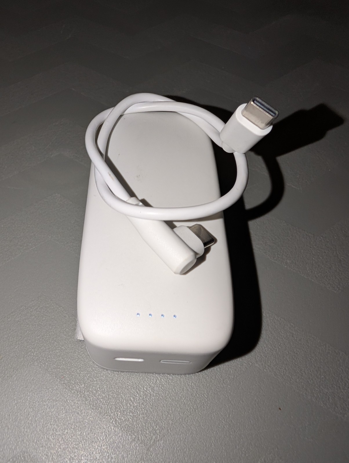 CIYOYO P03 Battery Pack for ALL Meta Quest 6700mAh Power Bank for Oculus