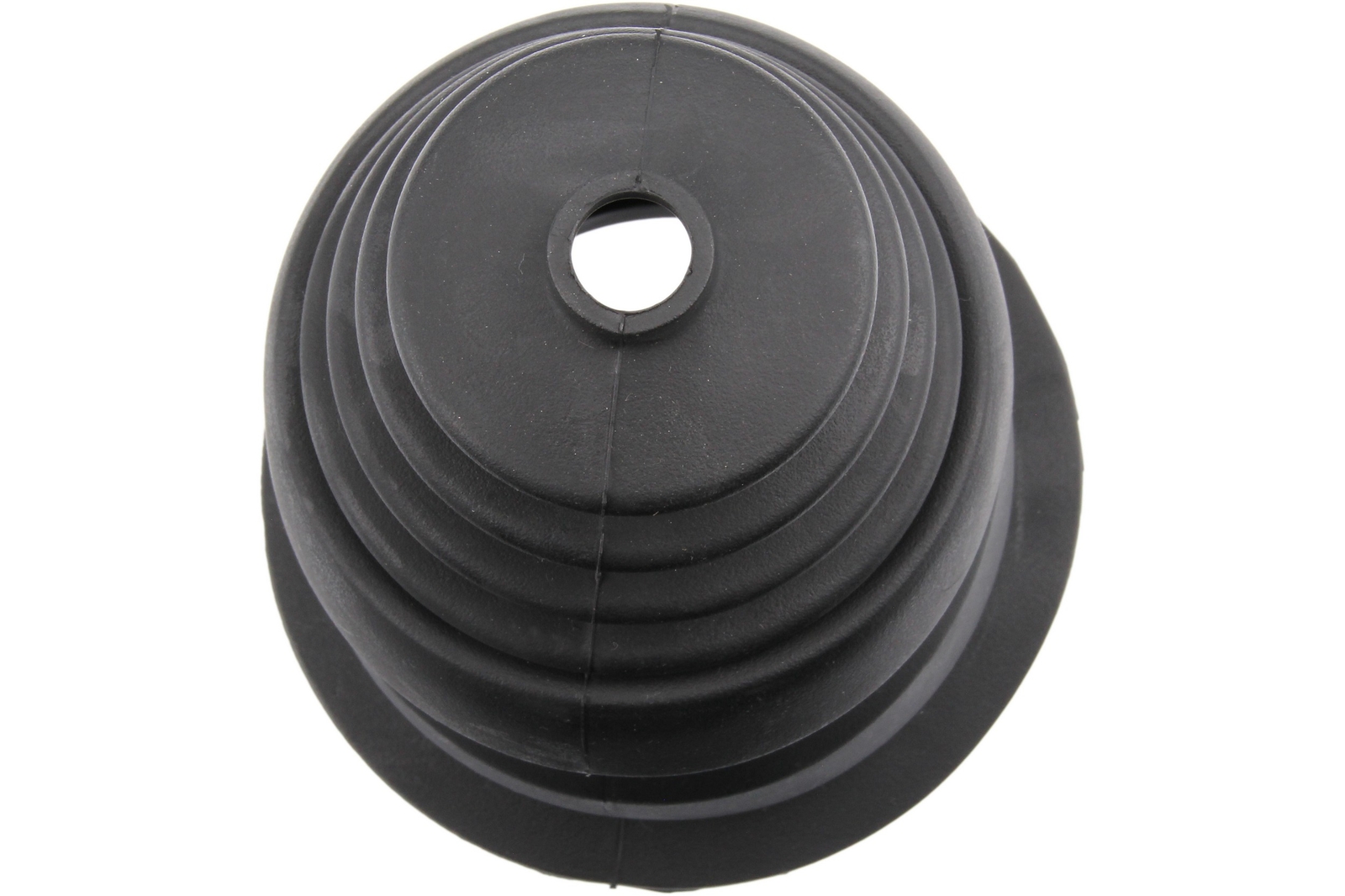 Manual Transmission Shift Lever Boot URO For 1976 Porsche 912