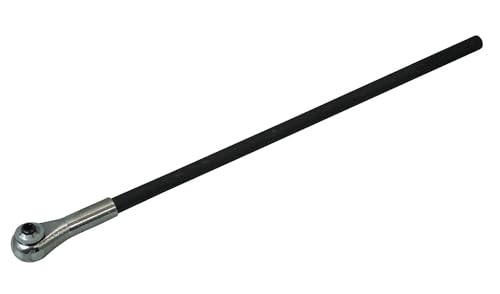 Headlight Adjustment Ratchet Tool