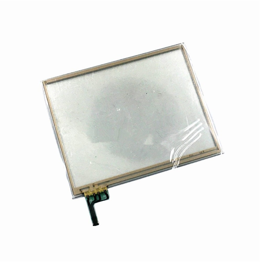 Console Bottom Touch Panel Assembly Replace Parts For Nintendo DS Lite NDSL A