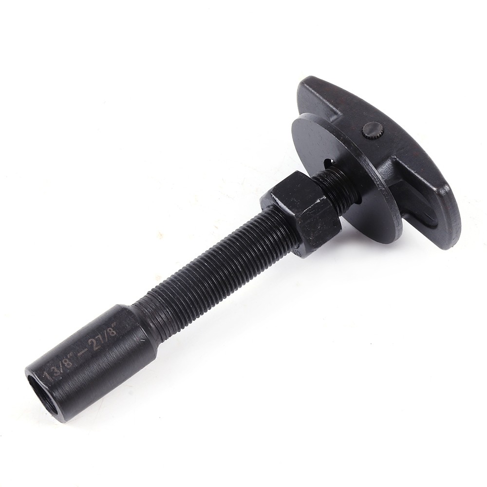 SEMI-FLOATING REAR AXLE BEARING SEAL REMOVER PULLER SET For SLIDE HAMMER PULLER