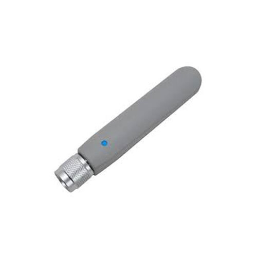 Cisco AIR-ANT5135DG-R, 1 Year Warranty and Free Ground Shipping