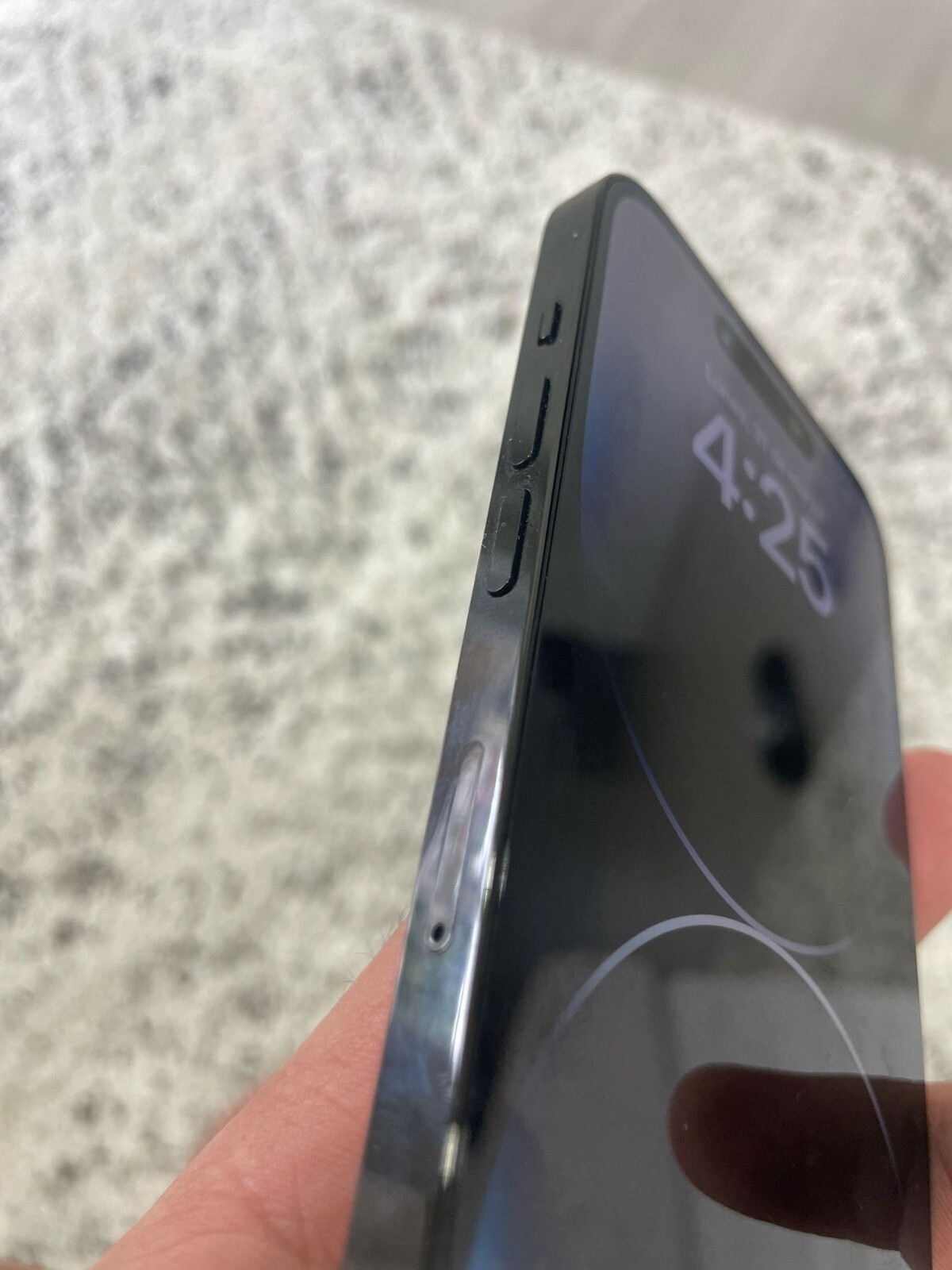 iPhone 14Pro and 14ProMax ESIM to Physical SIM conversion. READ Description.
