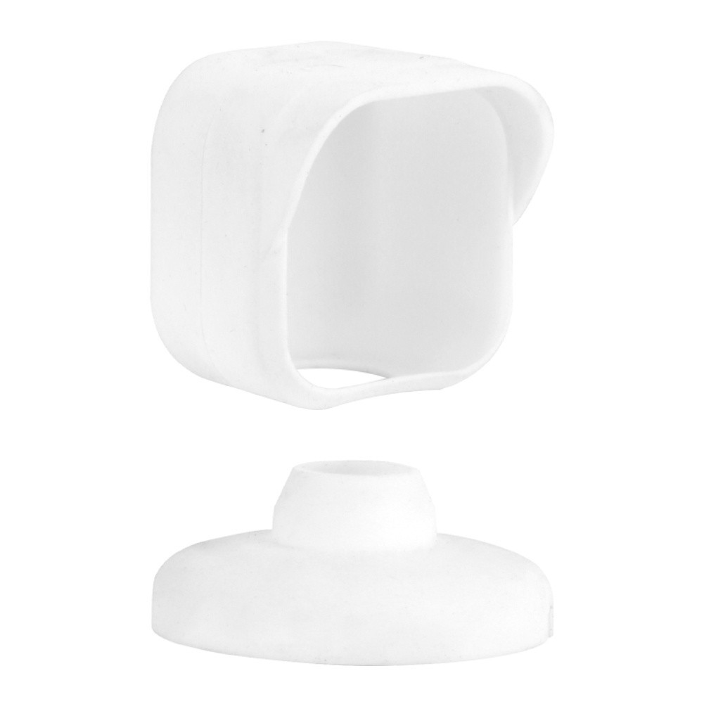 Weatherproof Silicone Case For Blink For Mini 2K+ (newest Gen) High Quality