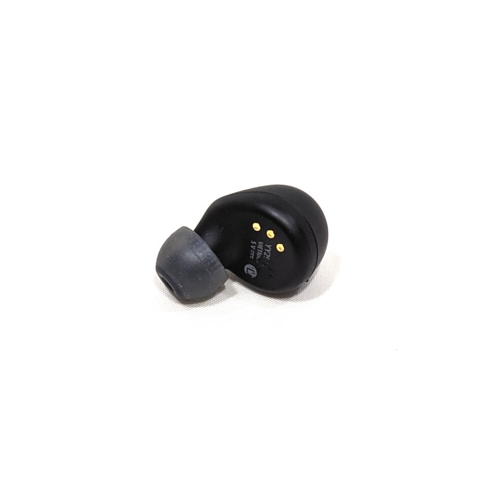 LEFT Earbud for Sony WF-C700N True Wireless WFC700N Left Replacement Ear Bud
