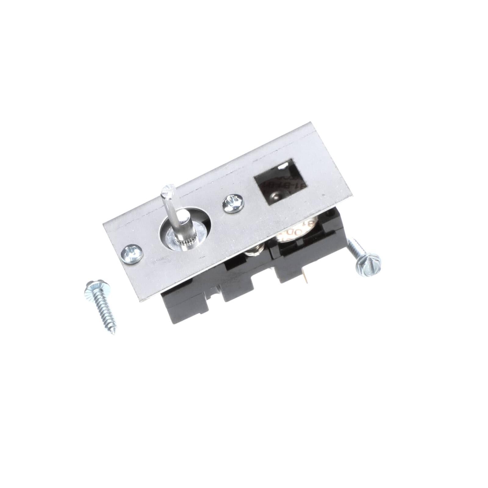 ACC TSTAT 500 SERIES FFCHT - Genuine OEM Replacement Part