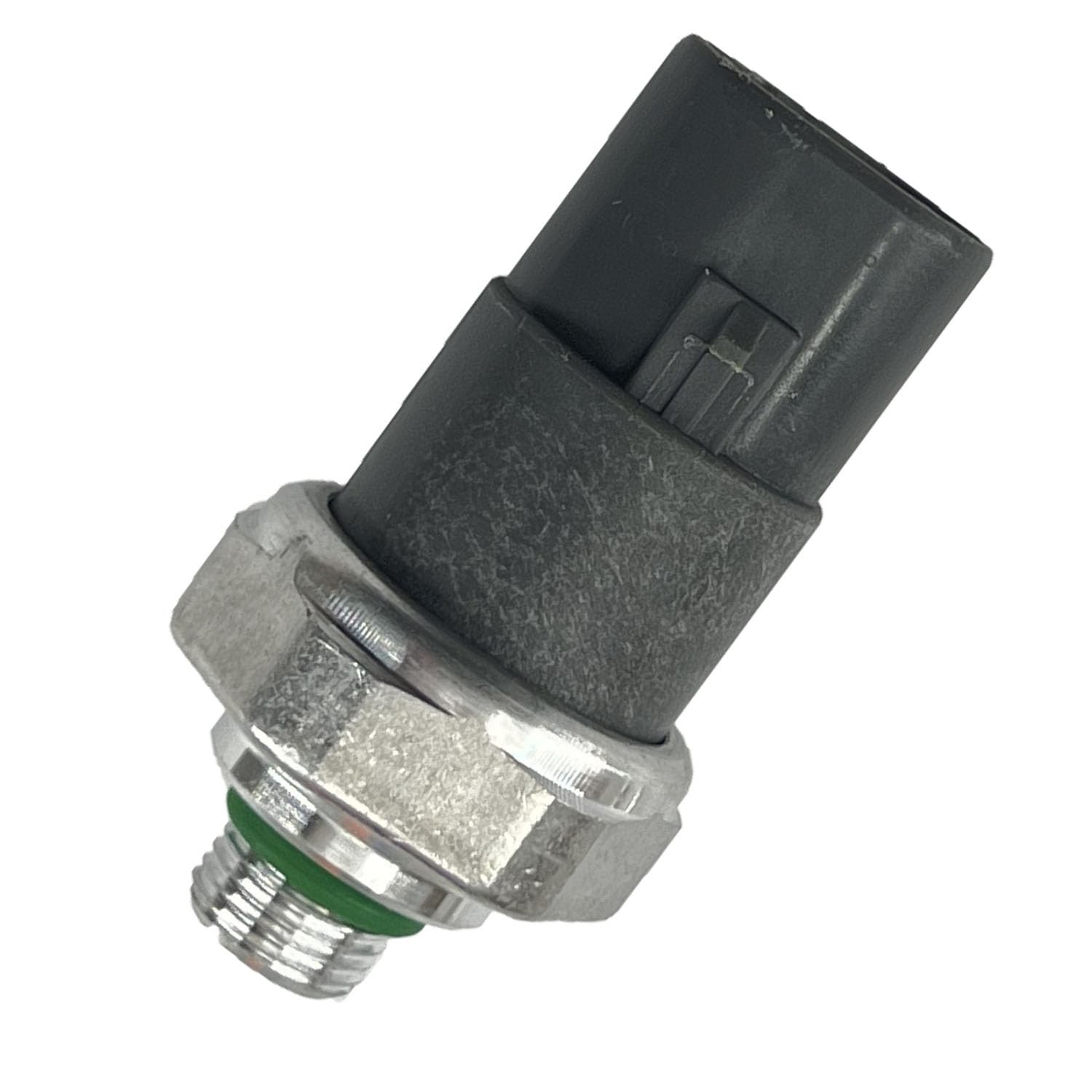 A/C Pressure Switch Sensor Compatible with Accord Avalon Camry Celica CL Corolla