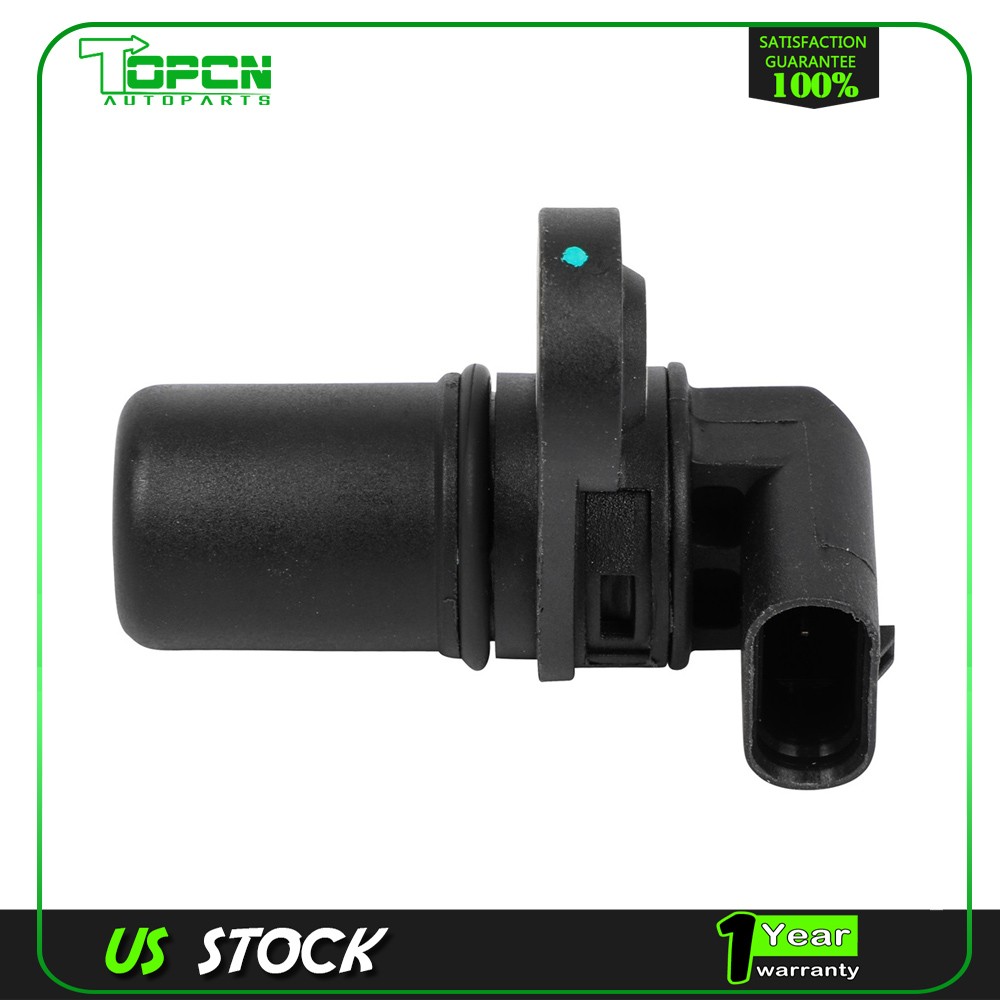 Crankshaft Position Sensor For Dodge Durango 2009 V8 5.7L 5149230AA SU13240