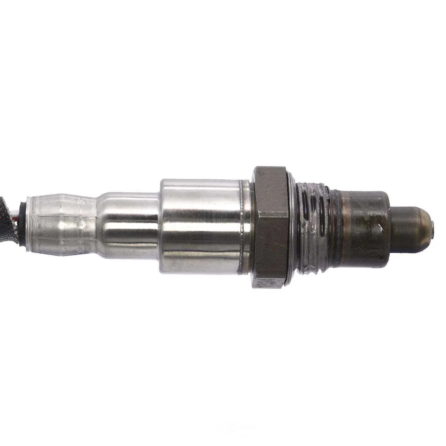 Passenger Right Downstream Oxygen Sensor Walker 250-241138