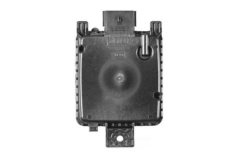 HELLA 013068241 Blind Spot Detection System Warning Sensor