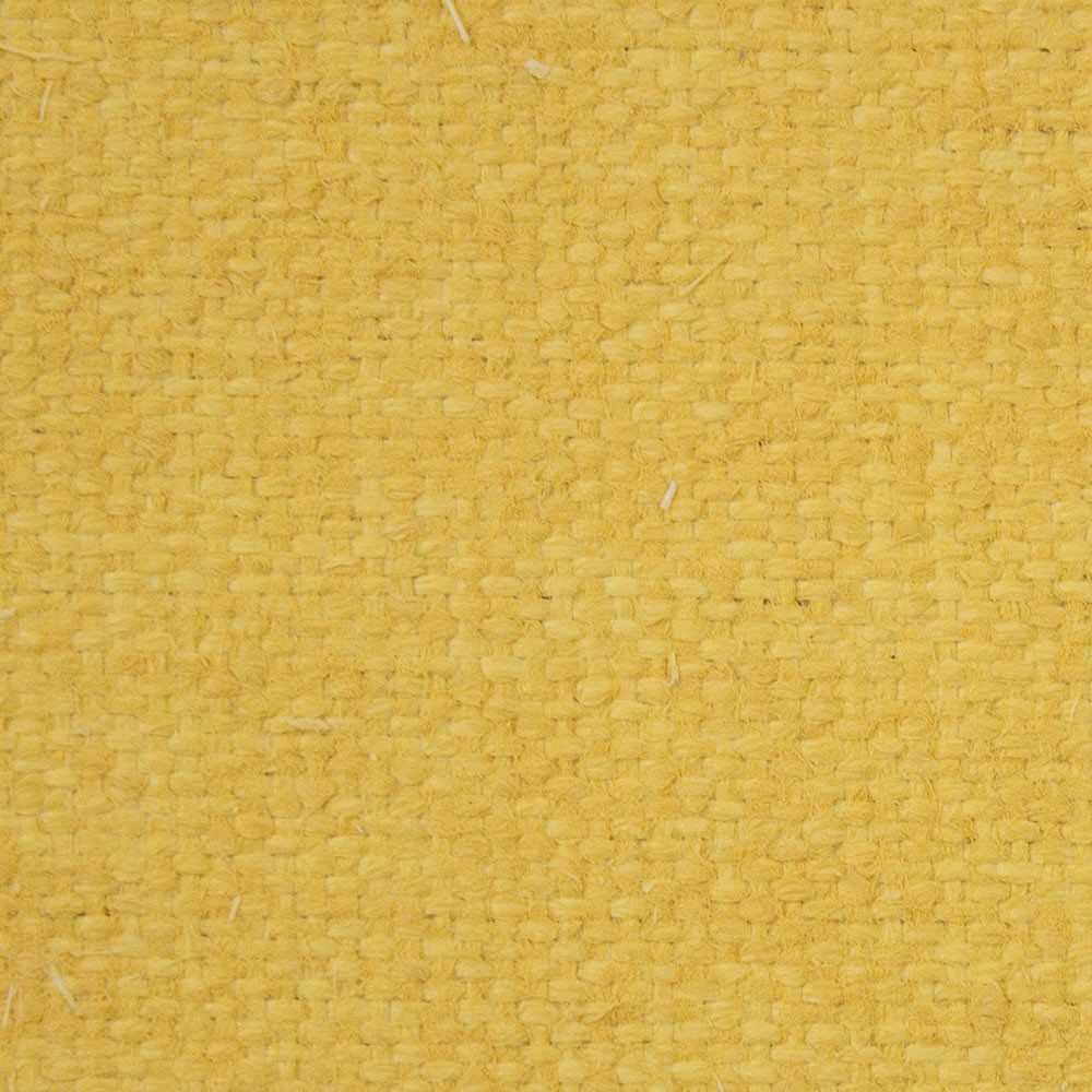 Jackson Safety Welding Blanket, 10 ft x 10 ft 37192