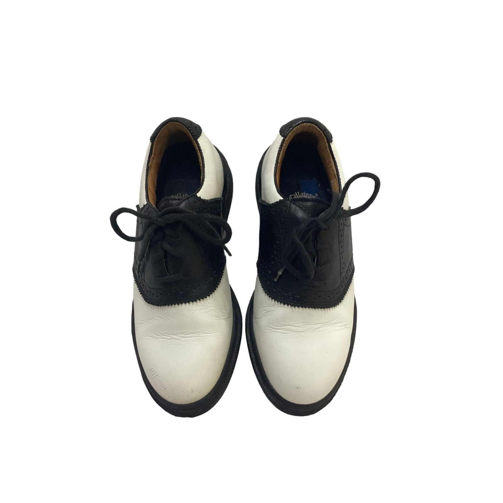 Callaway Golf Shoes -3334
